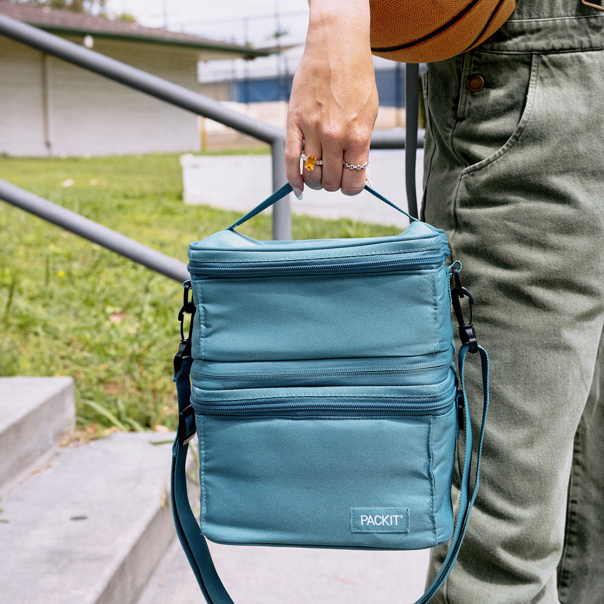 mod-3-in-1-lunch-box-o6 MOD-3-in-1-lunch-box-agave-lifestyle.jpg