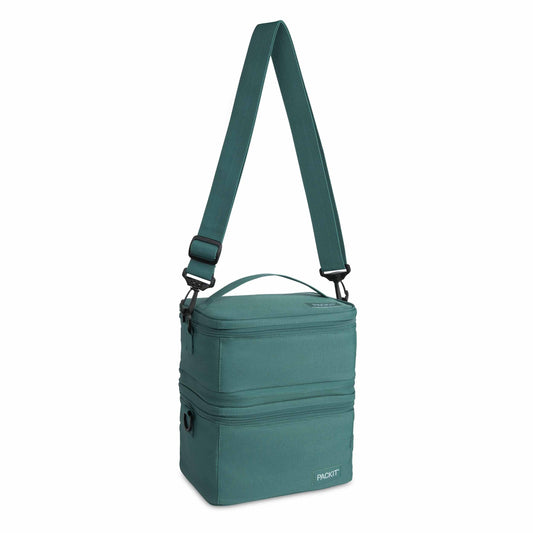 mod-3-in-1-lunch-box-o6 MOD-3-in-1-lunch-box-agave-right-straps-up.jpg
