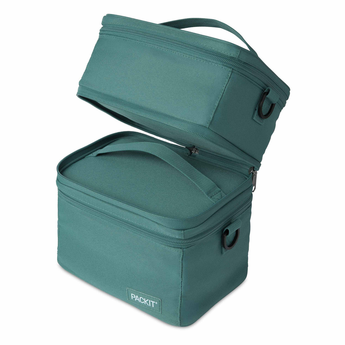 mod-3-in-1-lunch-box-o6 MOD-3-in-1-lunch-box-agave-separated.jpg