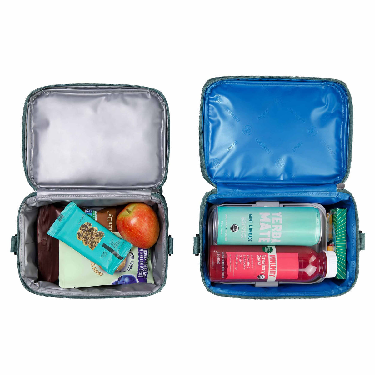 mod-3-in-1-lunch-box-o6 MOD-3-in-1-lunch-box-agave-top-down.jpg