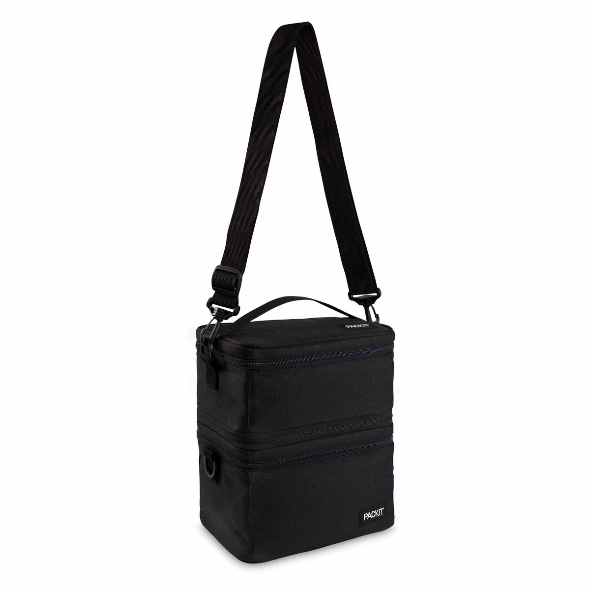 mod-3-in-1-lunch-box-o6 MOD-3-in-1-lunch-box-black-right-angled-straps-up.jpg