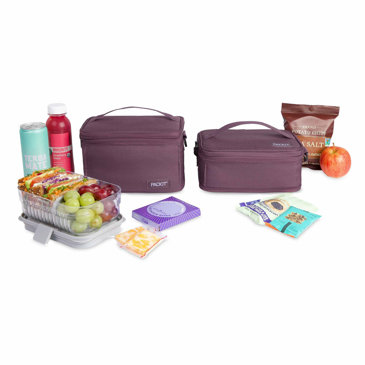 mod-3-in-1-lunch-box-o6 MOD-3-in-1-lunch-box-plum-food-combo.jpg