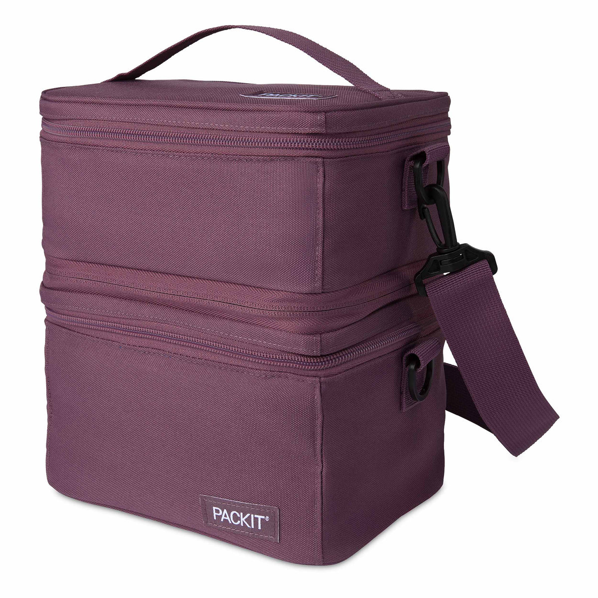 mod-3-in-1-lunch-box-o6 MOD-3-in-1-lunch-box-plum-left.jpg