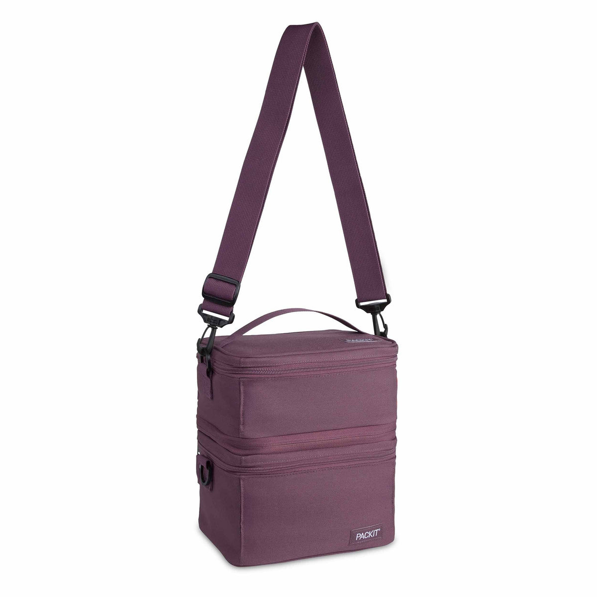 mod-3-in-1-lunch-box-o6 MOD-3-in-1-lunch-box-plum-right-strap-up.jpg