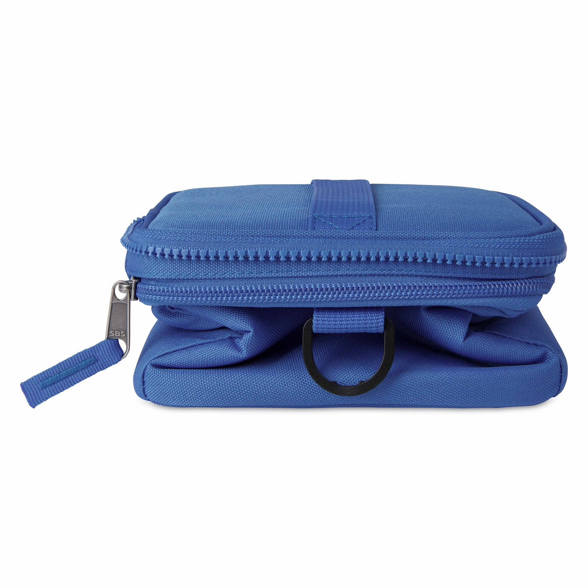 mod-3-in-1-lunch-box-small-b5 MOD-3-in-1-lunch-box-small-azure-blue-collapsed.jpg