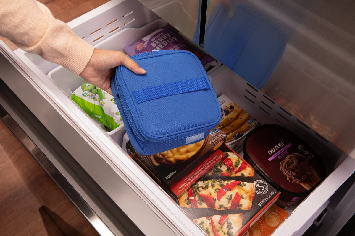 mod-3-in-1-lunch-box-small-b5 MOD-3-in-1-lunch-box-small-azure-sky-blue-freezer.jpg