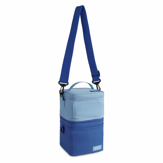 mod-3-in-1-lunch-box-small-b5 MOD-3-in-1-lunch-box-small-azure-sky-blue-right-straps-up.jpg
