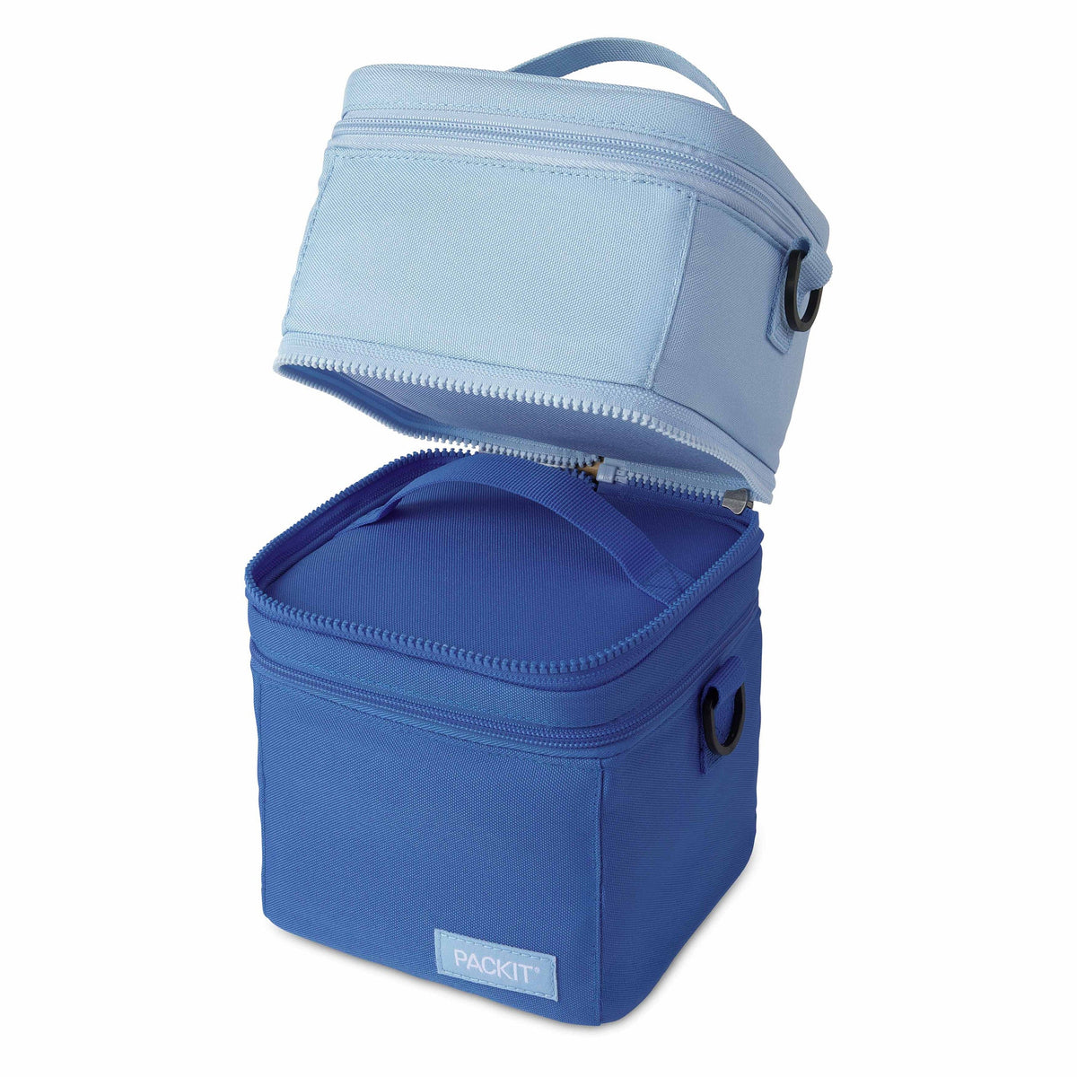 mod-3-in-1-lunch-box-small-b5 MOD-3-in-1-lunch-box-small-azure-sky-blue-separated.jpg
