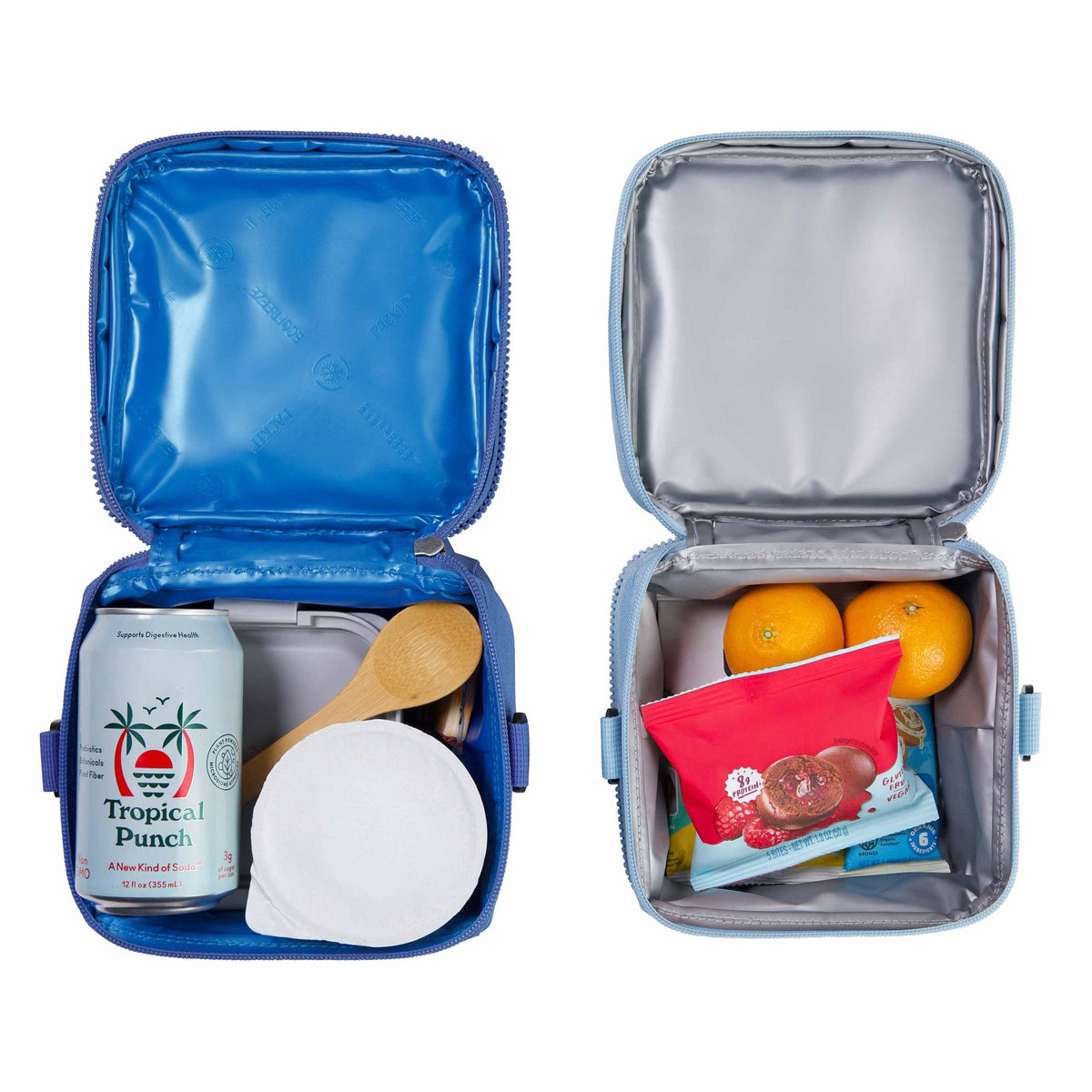 mod-3-in-1-lunch-box-small-b5 MOD-3-in-1-lunch-box-small-azure-sky-blue-top-view.jpg