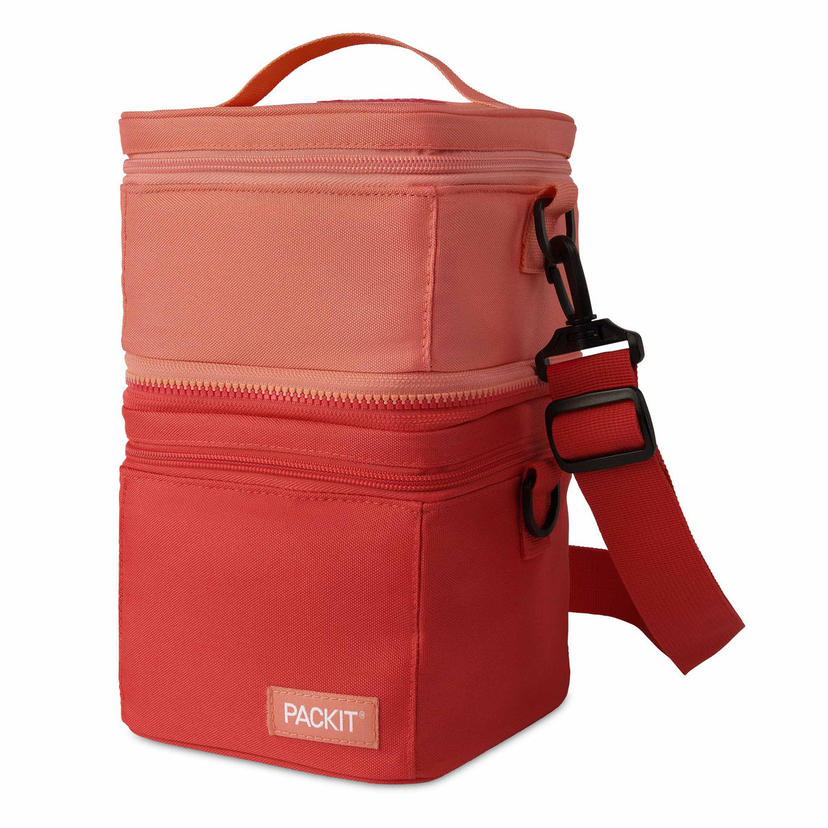 mod-3-in-1-lunch-box-small-b5 MOD-3-in-1-lunch-box-small-papaya-poppy-left.jpg
