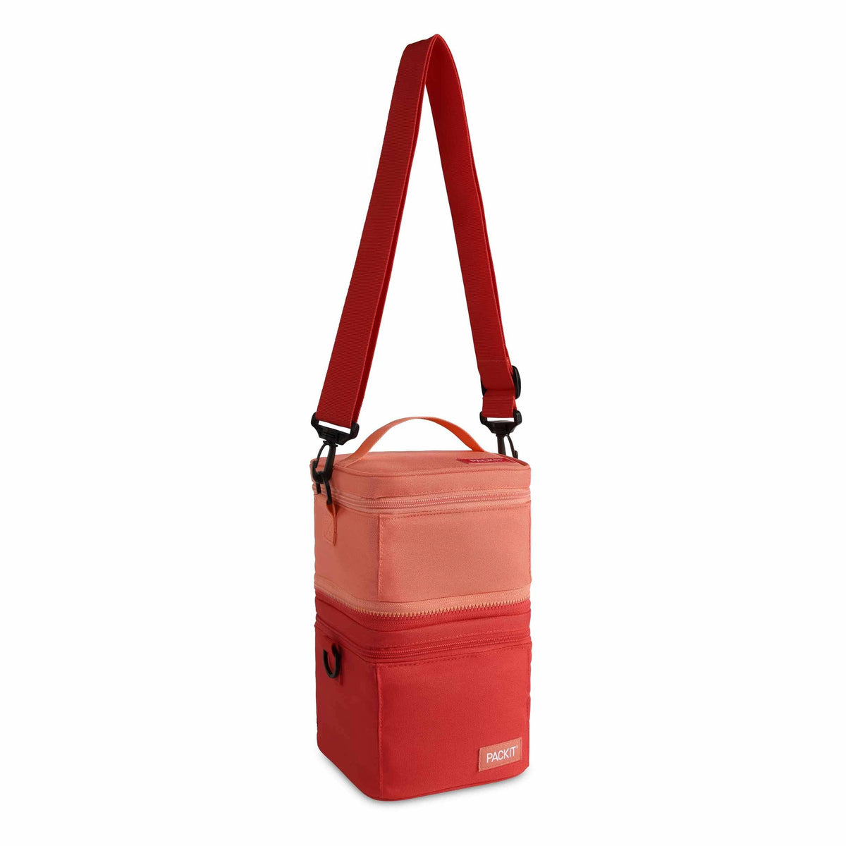 mod-3-in-1-lunch-box-small-b5 MOD-3-in-1-lunch-box-small-papaya-poppy-right-straps-up.jpg