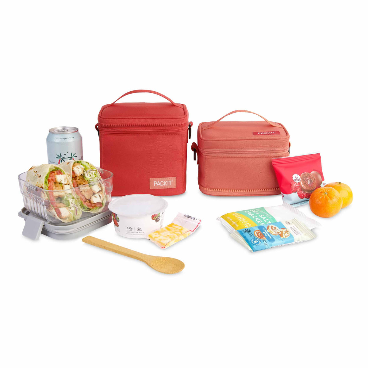 mod-3-in-1-lunch-box-small-b5 MOD-3-in-1-lunch-box-small-poppy-papaya-food-combo.jpg