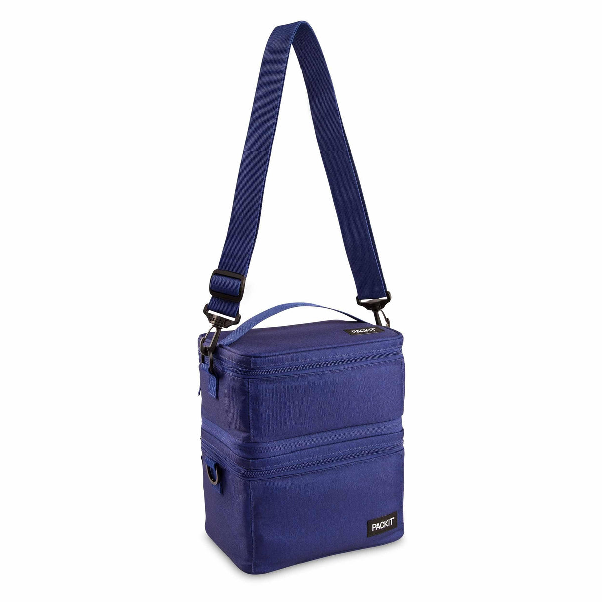 mod-3-in-1-lunch-box-o6 MOD-3-in-1-lunch-box-true-blue-right-straps-up.jpg