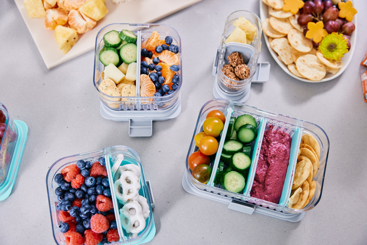 mod-bento-lunch-container-j2 MOD_-bento-containers-lifestyle-all-food.jpg