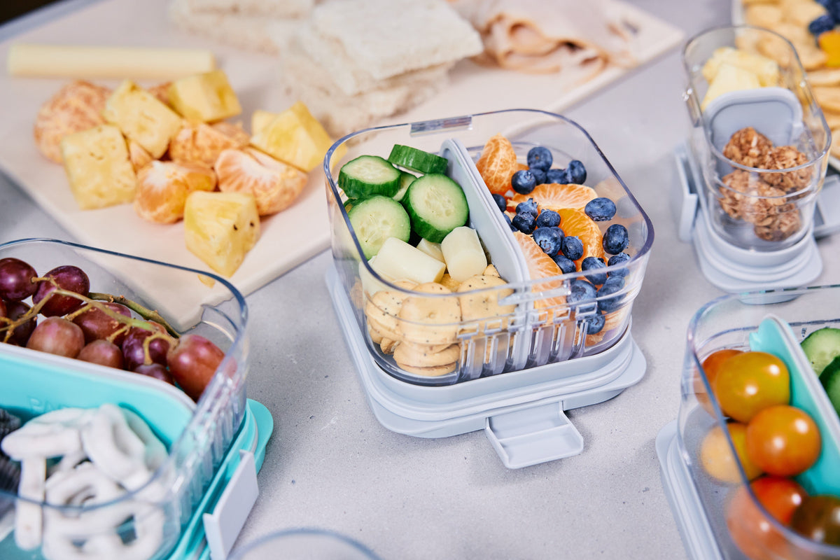 mod-bento-snack-container-y1 MOD_-bento-containers-lifestyle-all-healthy-foods.jpg
