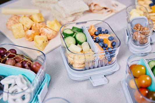 mod-bento-snack-container-y1 MOD_-bento-containers-lifestyle-all-healthy-foods.jpg