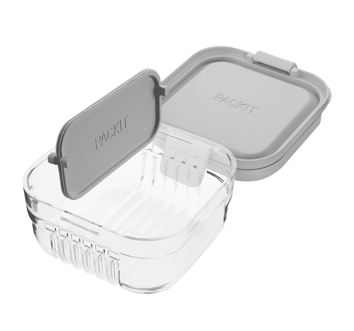 mod-bento-snack-container-y1 MS_GRAY-THUMB.png