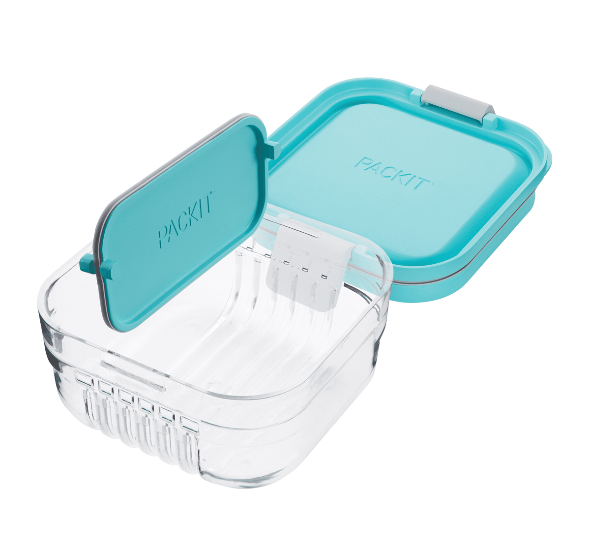 mod-bento-snack-container-y1 MS_MInt-THUMB.png