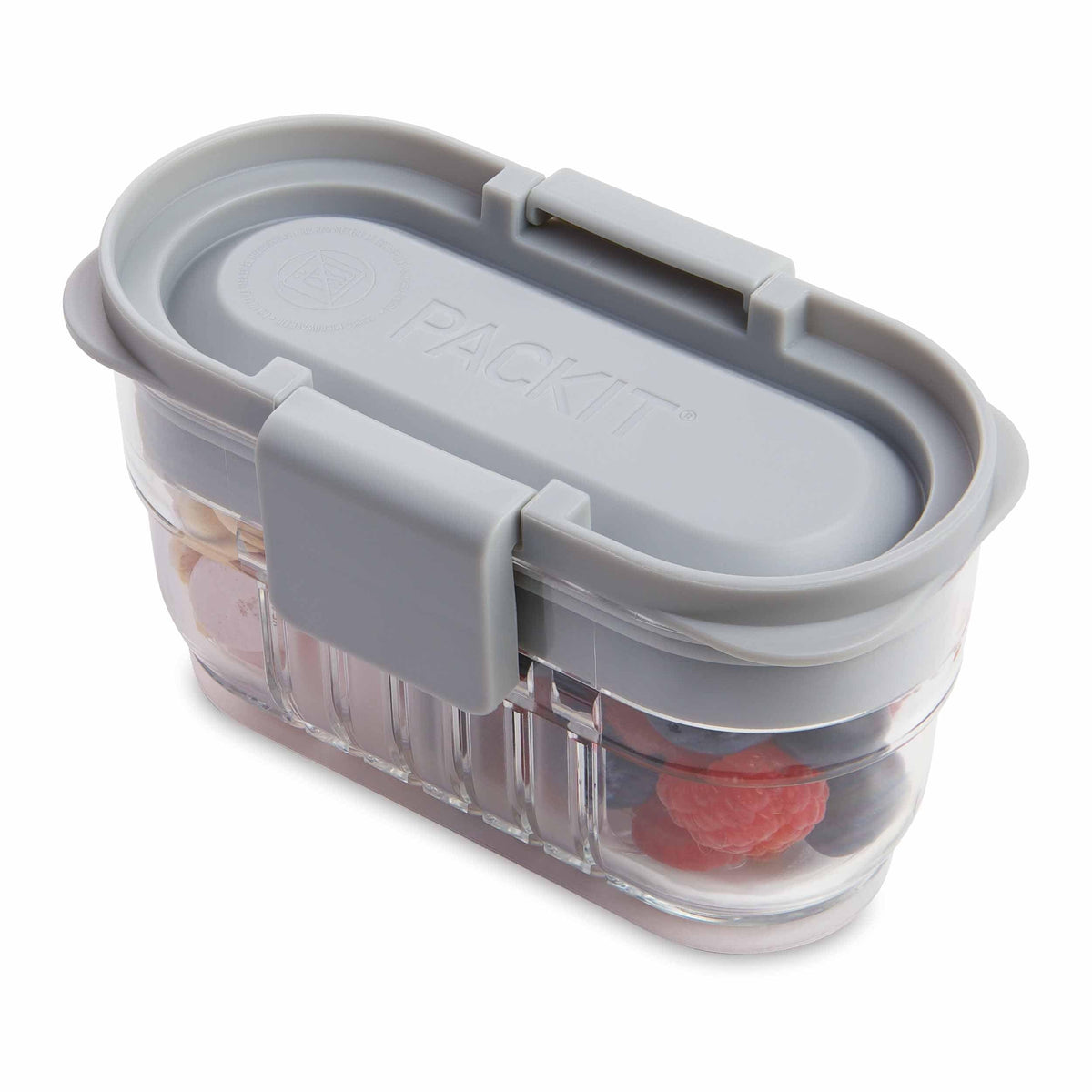 mod-bento-mini-container-m8 MiniSnack-SteelGray-Closed-FoodCombo-C-Lores.jpg