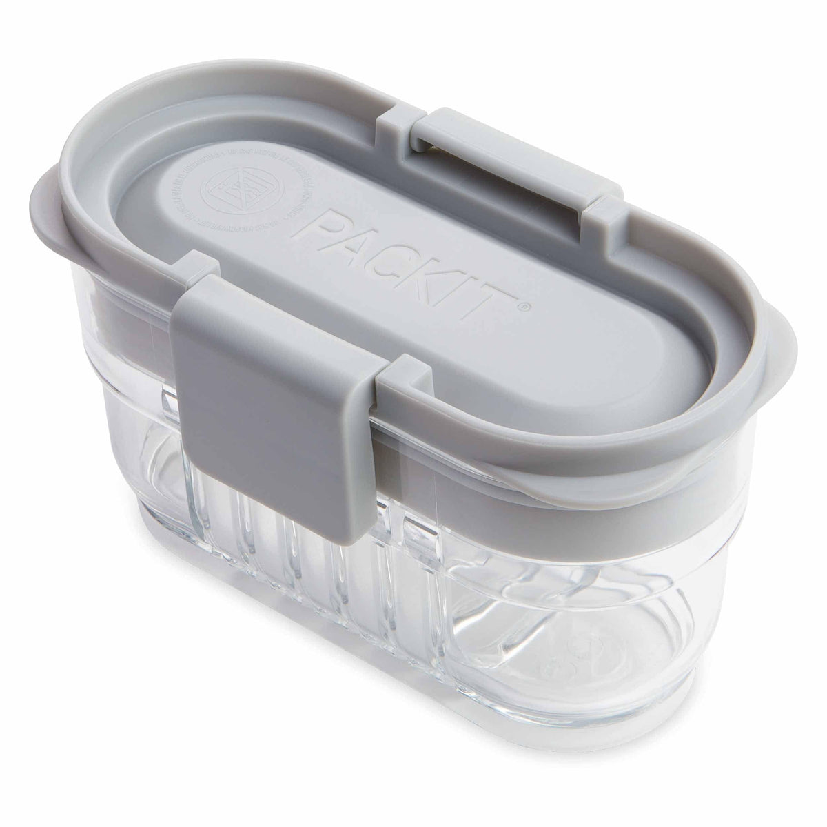 mod-bento-mini-container-m8 MiniSnack-SteelGray-Empty-Closed-Lores.jpg