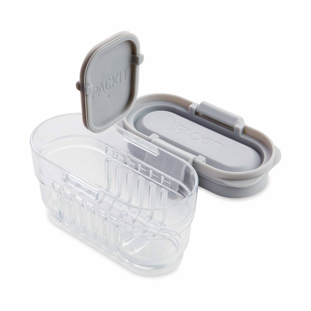 mod-bento-mini-container-m8 MiniSnack-SteelGray-FloatingDivider-WithLid-Lores.jpg