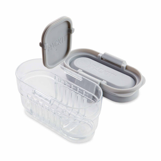 mod-bento-mini-container-m8 MiniSnack-SteelGray-FloatingDivider-WithLid-Lores.jpg