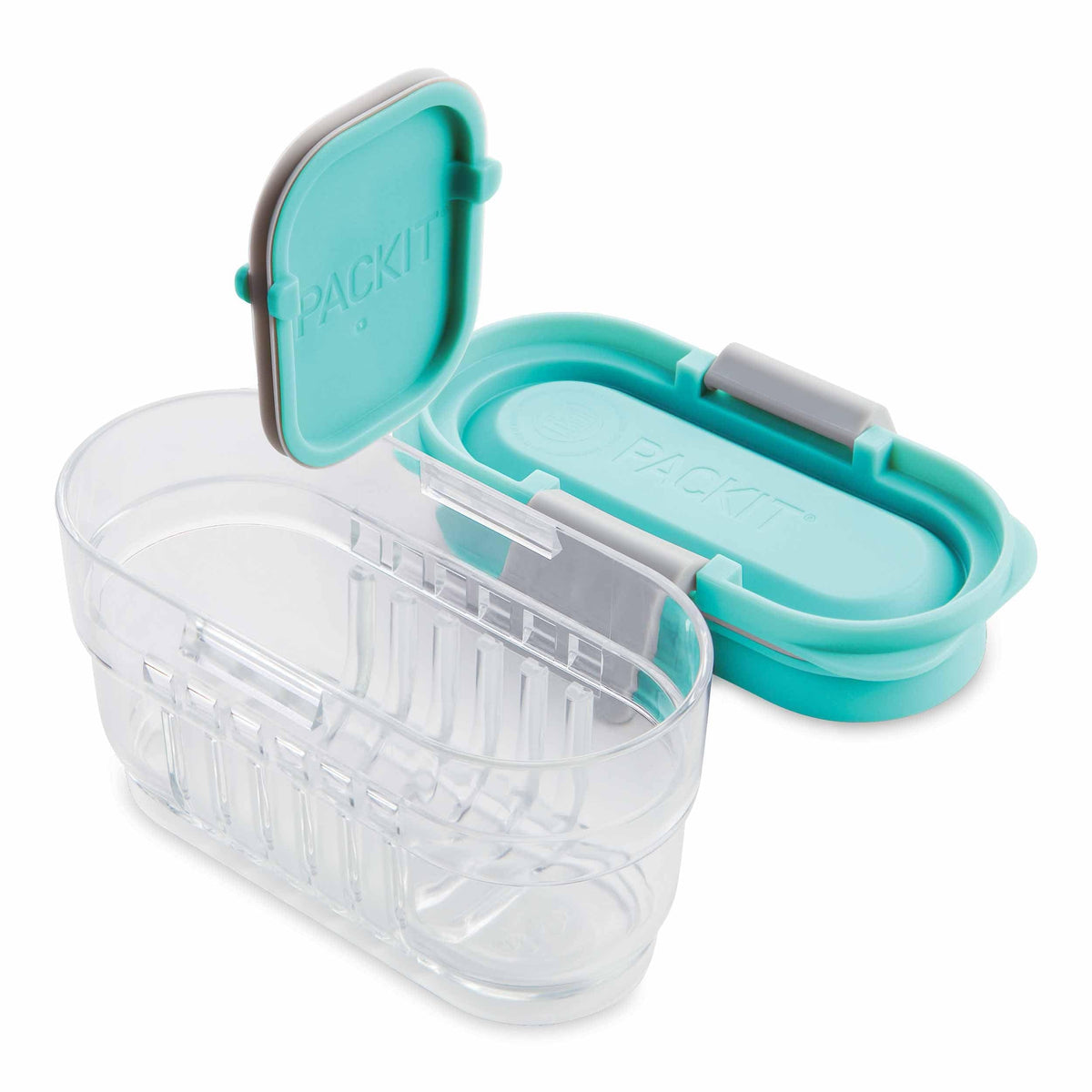 mod-bento-mini-container-m8 MiniSnack-SteelGray-FloatingDivider-WithLid_-Lores.jpg