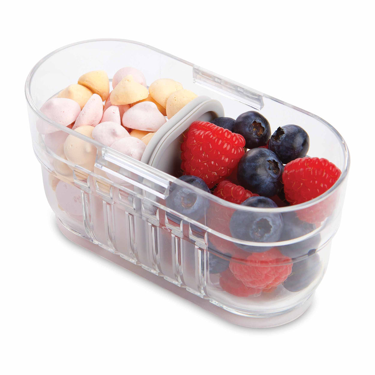 mod-bento-mini-container-m8 MiniSnack-SteelGray-FoodCombo-C-Lores.jpg