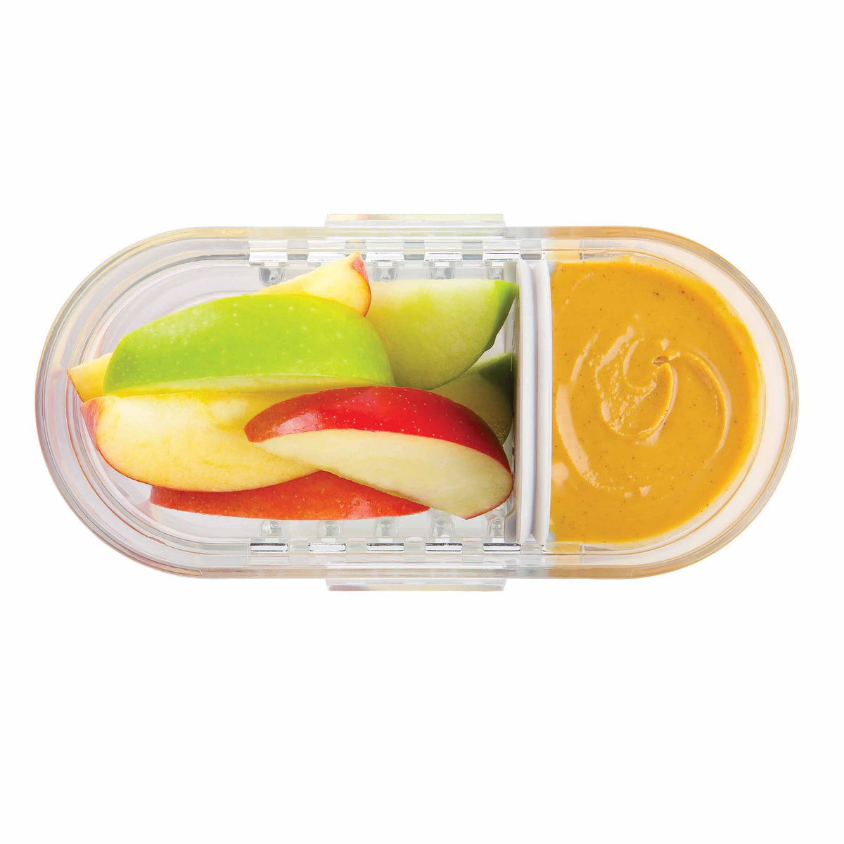 mod-bento-mini-container-m8 MiniSnack-SteelGray-TopDown-FoodCombo-A-Lores.jpg