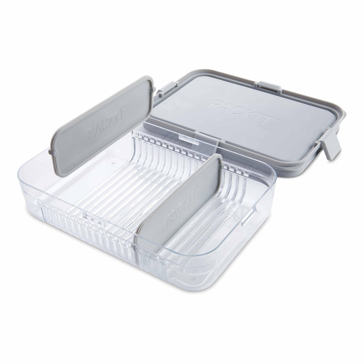 mod-bento-large-container-b8 Mod-Large-Bento-Steel-Gray-Leftover-FloatingDivider-WithLid-Lores.jpg