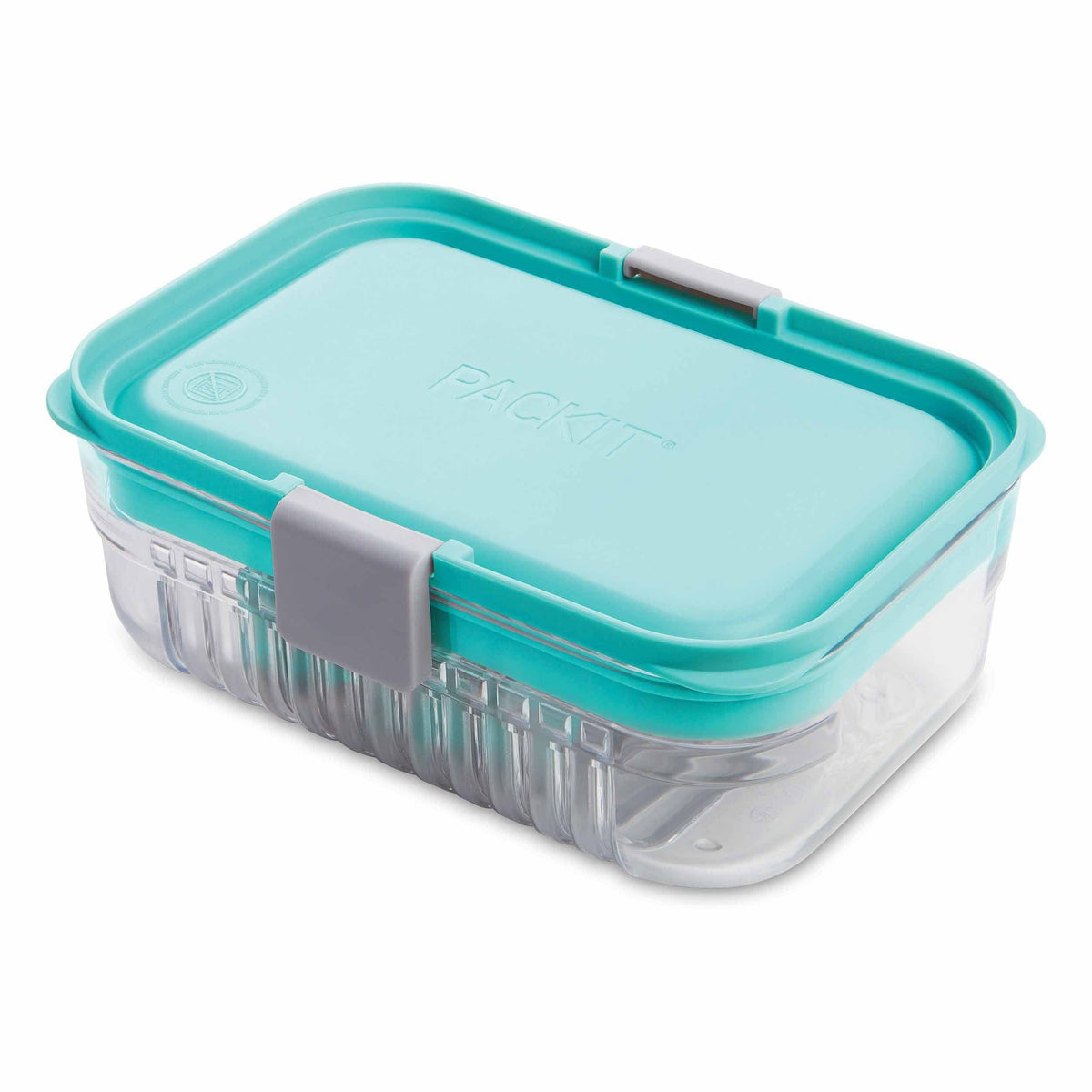 mod-bento-lunch-container-j2 Mod-Lunch-Bento-Mint-Dividers-Closed-Lores.jpg