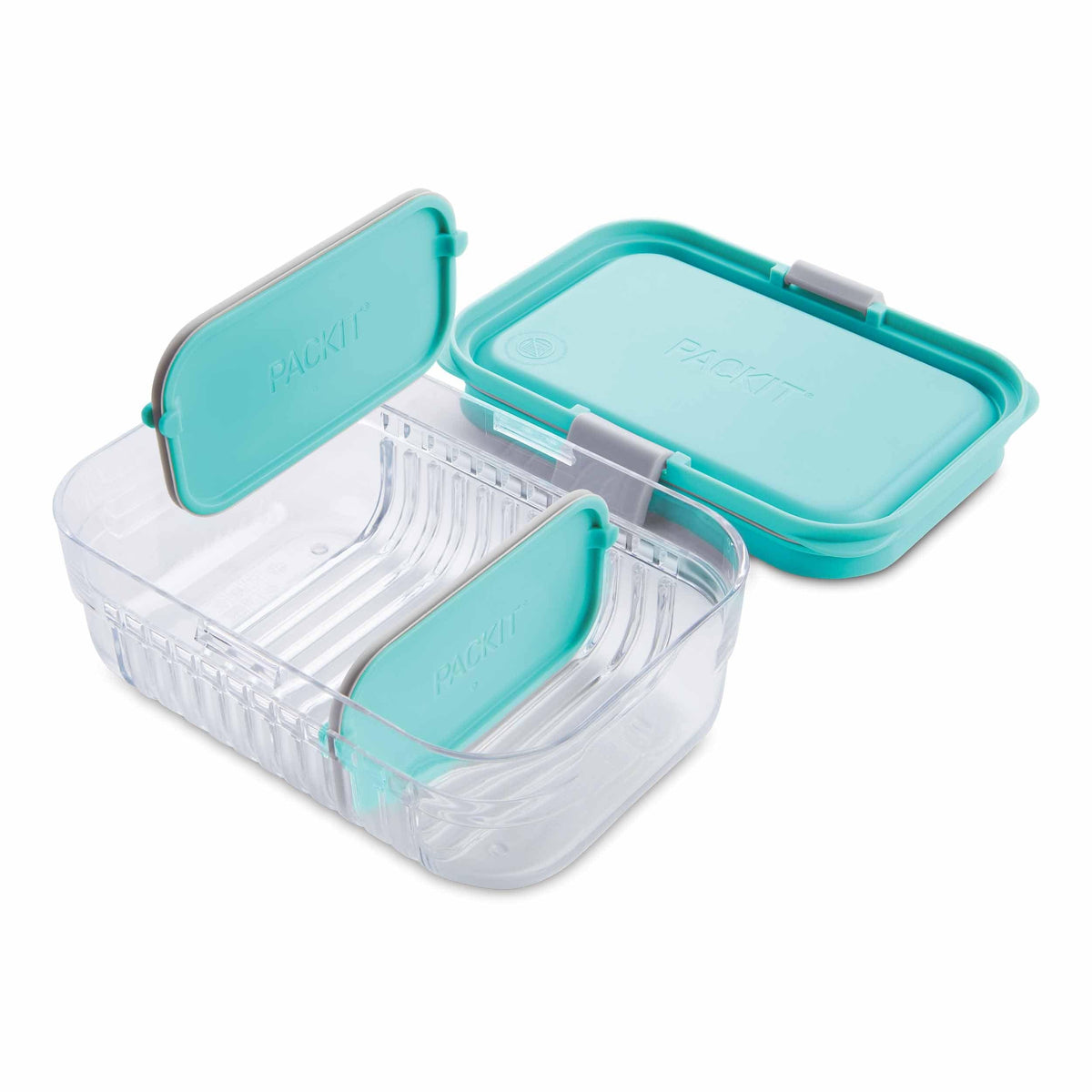 mod-bento-lunch-container-j2 Mod-Lunch-Bento-Mint-FloatingDivider-WithLid-Lores.jpg