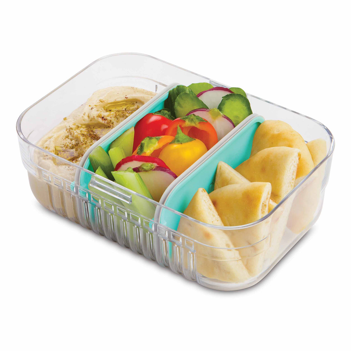 mod-bento-lunch-container-j2 Mod-Lunch-Bento-Mint-FoodCombo-Lores_1.jpg