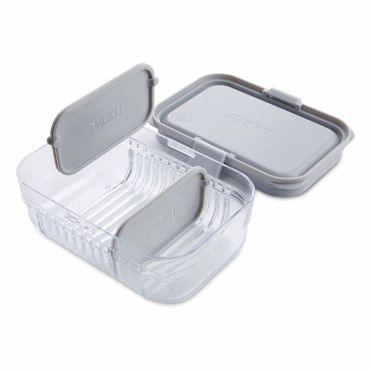 mod-bento-lunch-container-j2 Mod-Lunch-Bento-SteelGray-FloatingDivider-WithLid-Lores.jpg