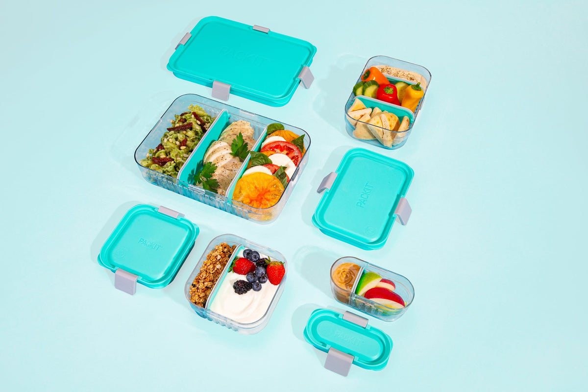 mod-bento-large-container-b8 PackIt-bento-family-lifestyle-mint-april.jpg