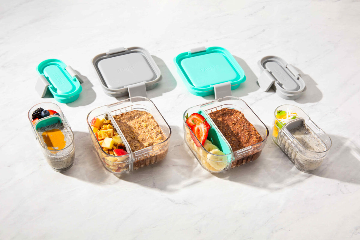 mod-bento-mini-container-m8 Packit-April-Snack-Prep_1.jpg