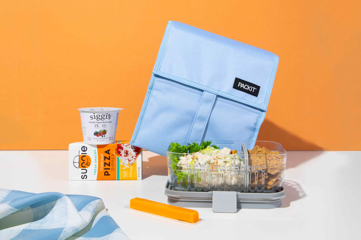freezable-lunch-bag-t3 Packit-April-Sunnie.jpg