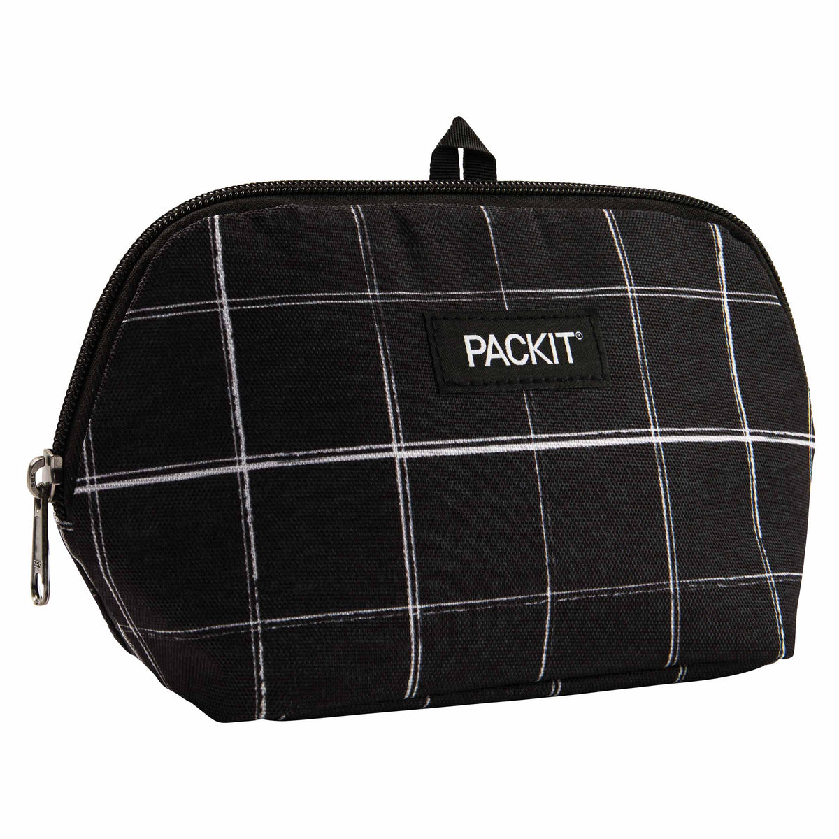 freezable-snack-bag-a3 Snack-Bag_Black_Grid_Right_Lores.jpg