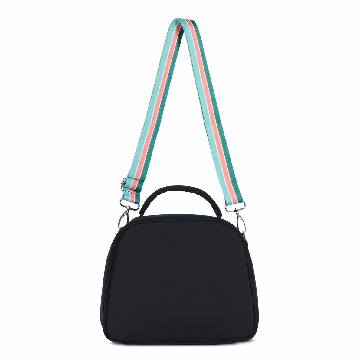freezable-york-lunch-bag-c7 York-Lunch-Bag-Black-Back-Lores.jpg