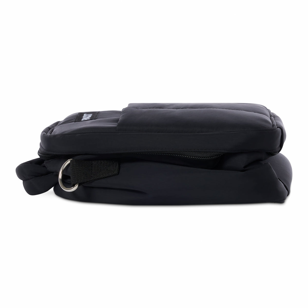 freezable-york-lunch-bag-c7 York-Lunch-Bag-Black-Flat-Lores.jpg