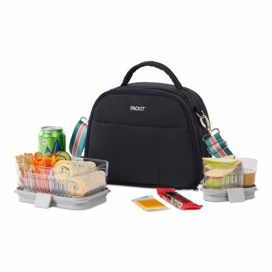 freezable-york-lunch-bag-c7 York-Lunch-Bag-Black-Food-Combo-Left-Lores.jpg