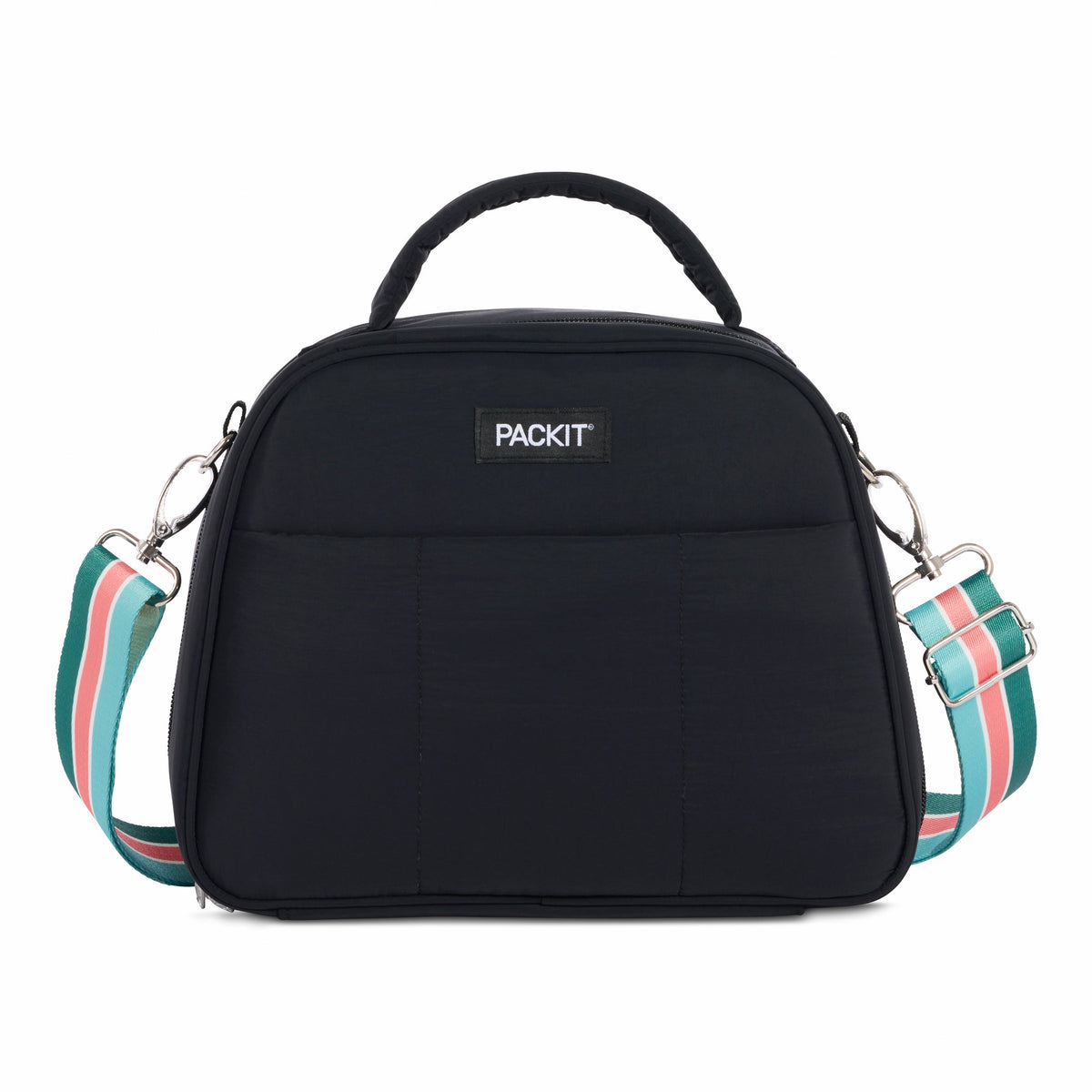 freezable-york-lunch-bag-c7 York-Lunch-Bag-Black-Front-Down-Lores_1.jpg
