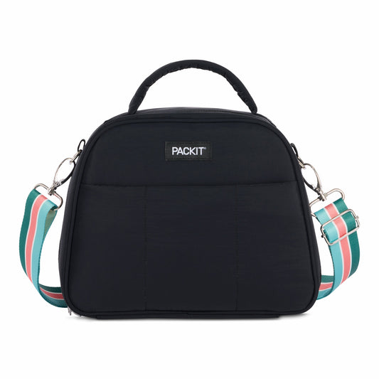 freezable-york-lunch-bag-c7 York-Lunch-Bag-Black-Front-Down-Lores_1.jpg