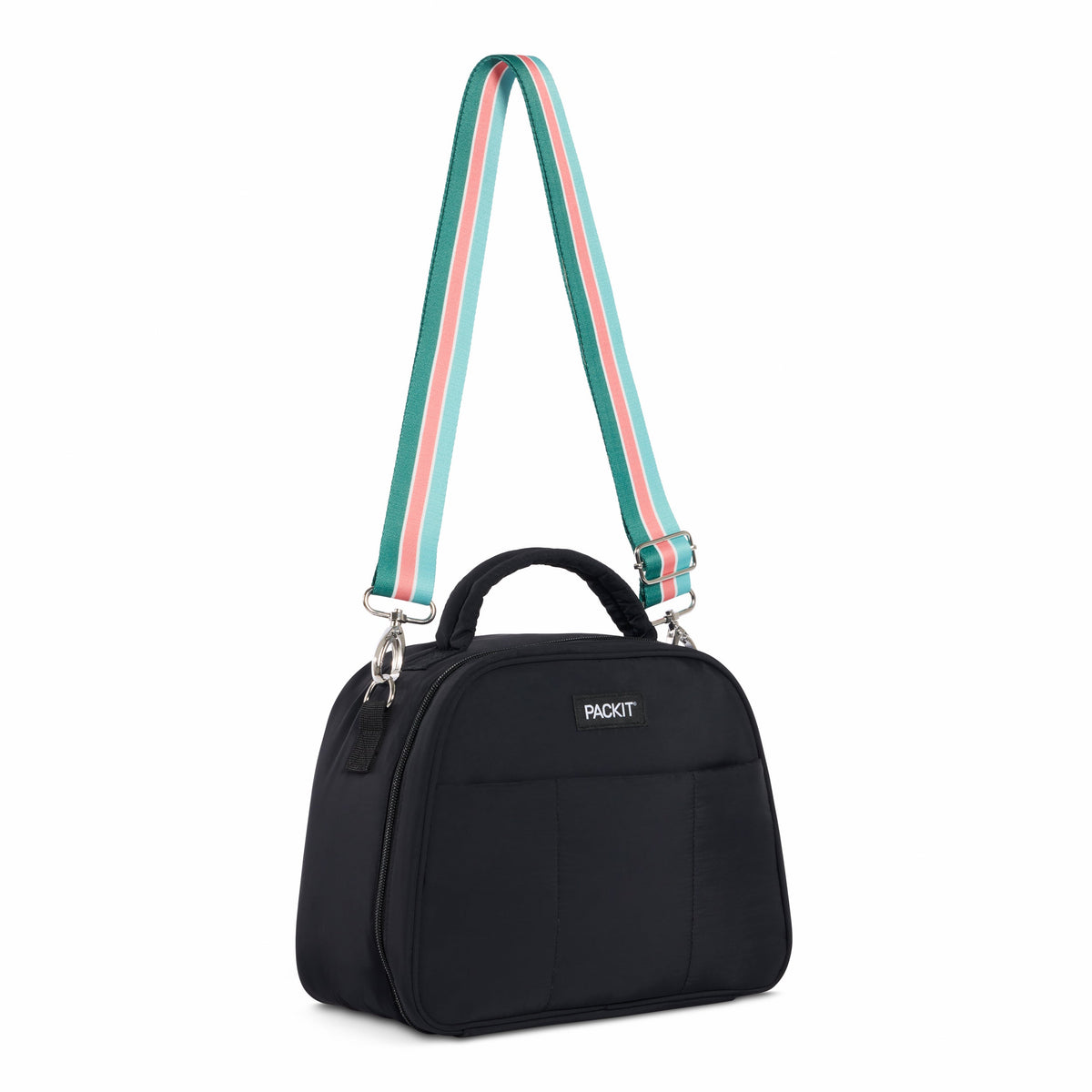 freezable-york-lunch-bag-c7 York-Lunch-Bag-Black-Right-Lores.jpg