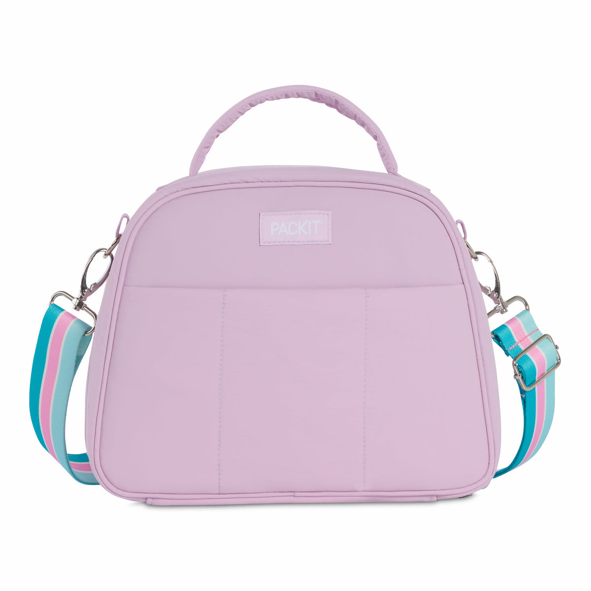freezable-york-lunch-bag-c7 York-Lunch-Bag-Lavender-Front-Down-Lores_1.jpg