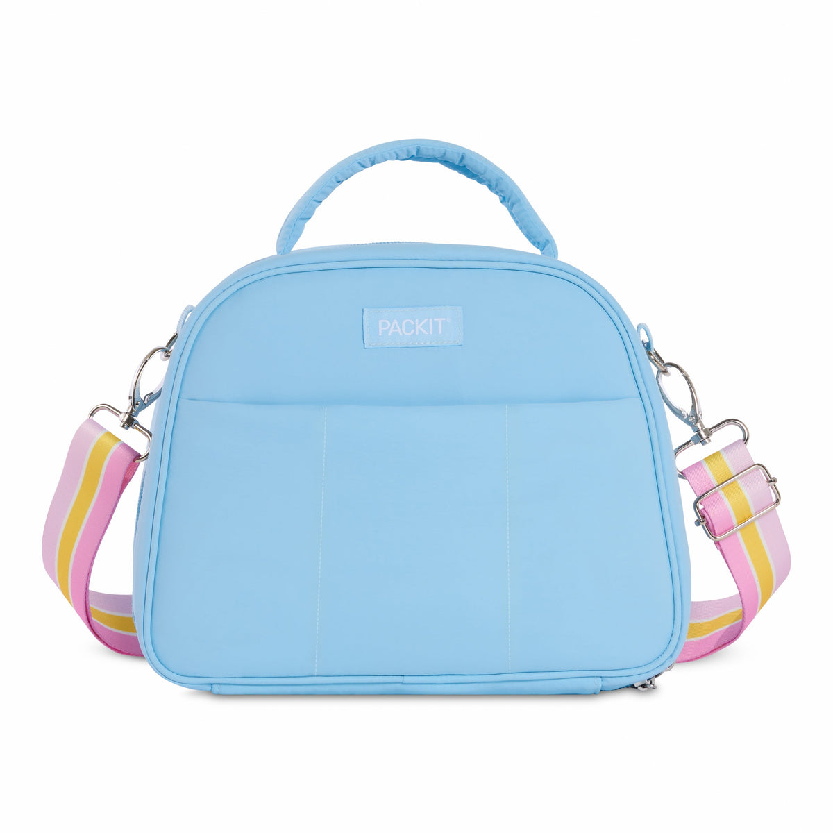 freezable-york-lunch-bag-c7 York-Lunch-Bag-Sky-Blue-Front-Down-Lores_1.jpg