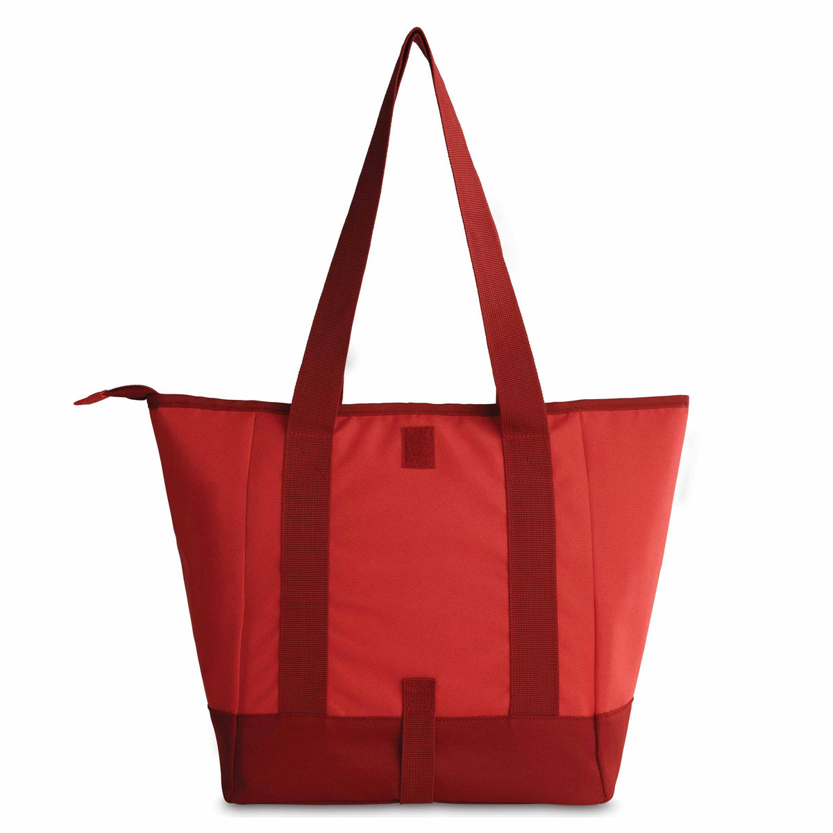 freezable-12-can-tote-cooler-u7 freezable-12-can-tote-cooler-poppy-back.jpg