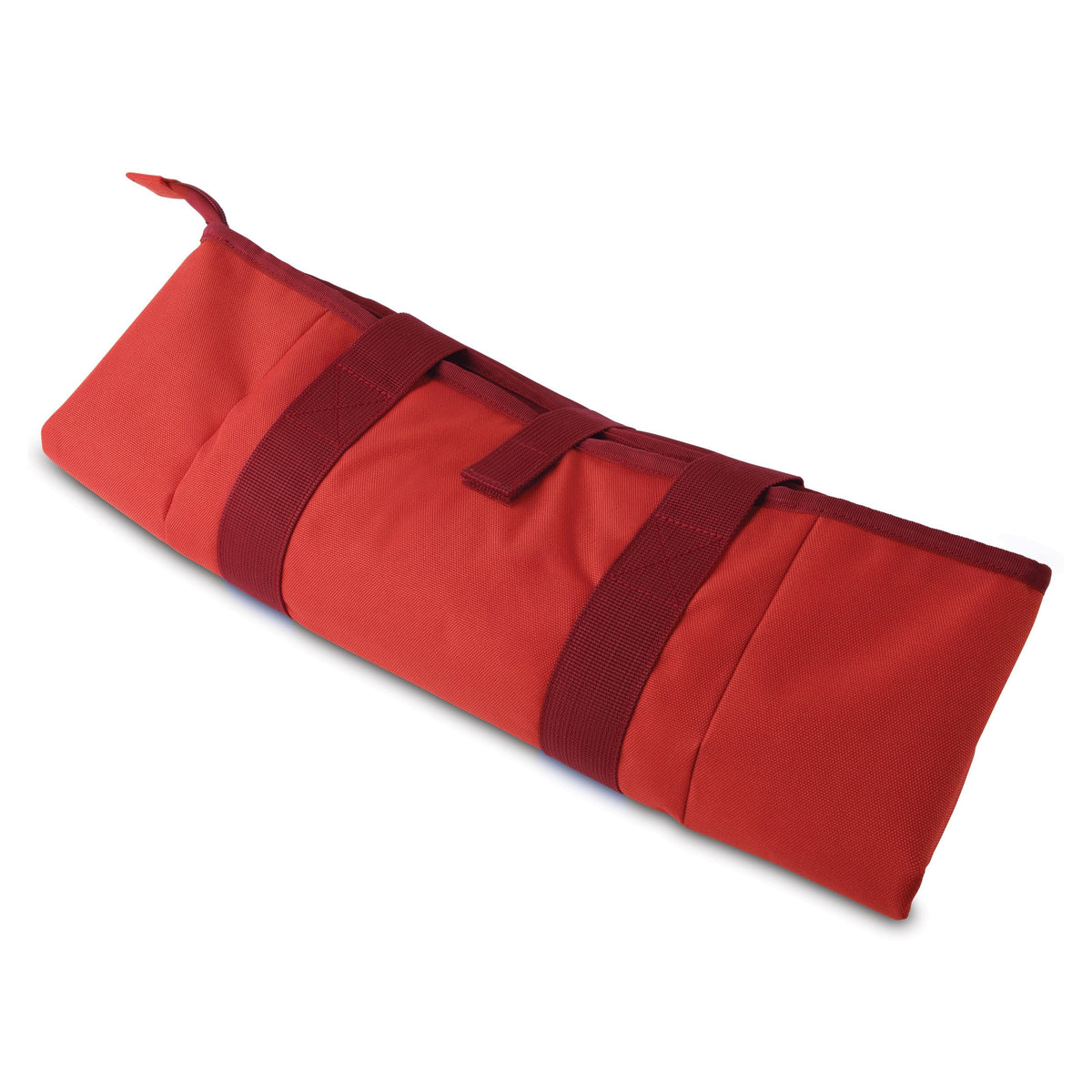 freezable-12-can-tote-cooler-i9 freezable-12-can-tote-cooler-poppy-folded.jpg