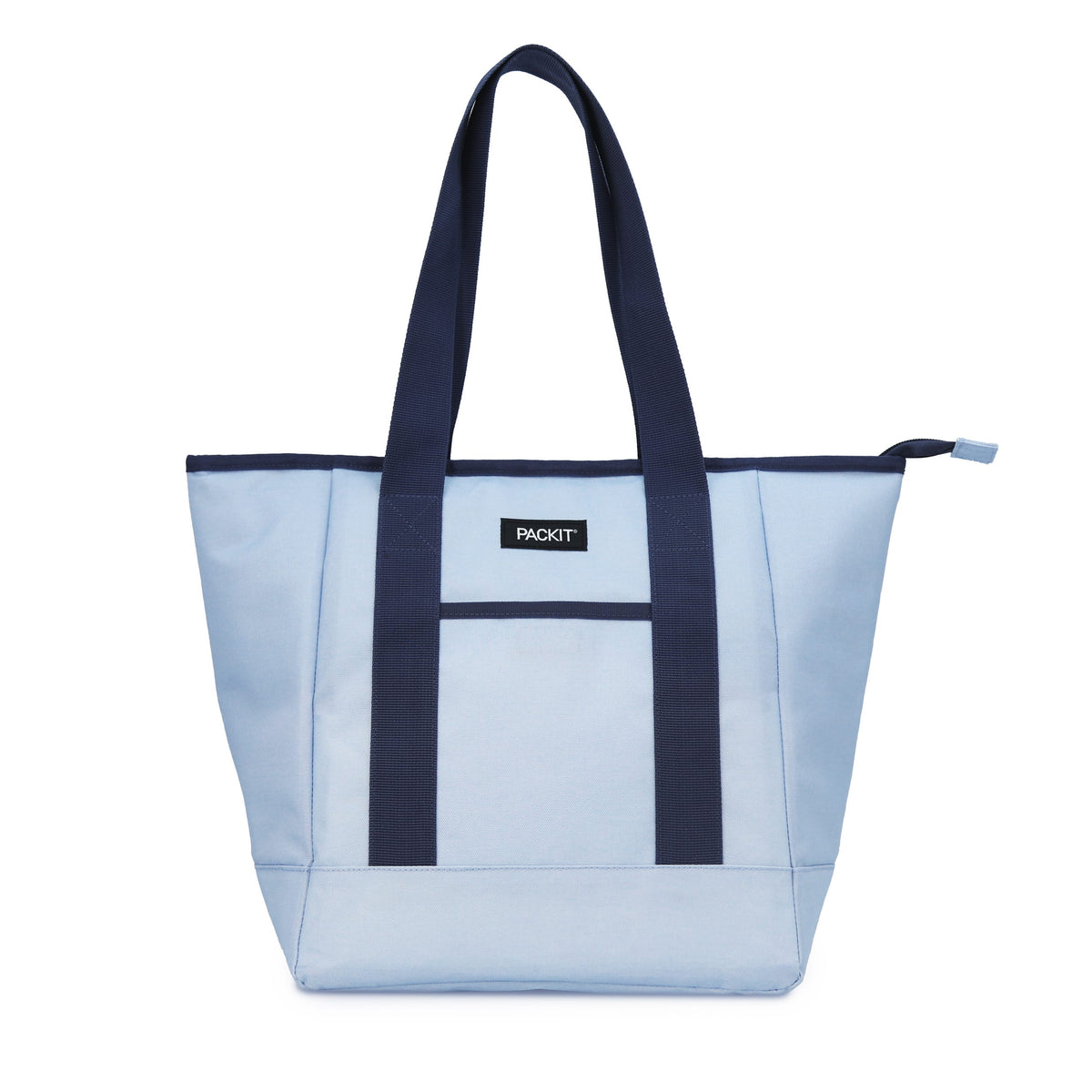 freezable-12-can-tote-cooler-i9 freezable-12-can-tote-cooler-sky-blue.jpg