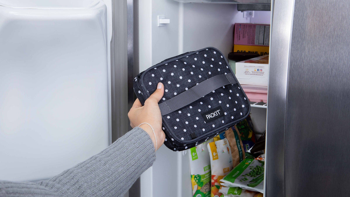 freezable-breastmilk-and-formula-cooler-x3 freezable-breastmilk-formula-cooler-polka-dots-freezer.jpg